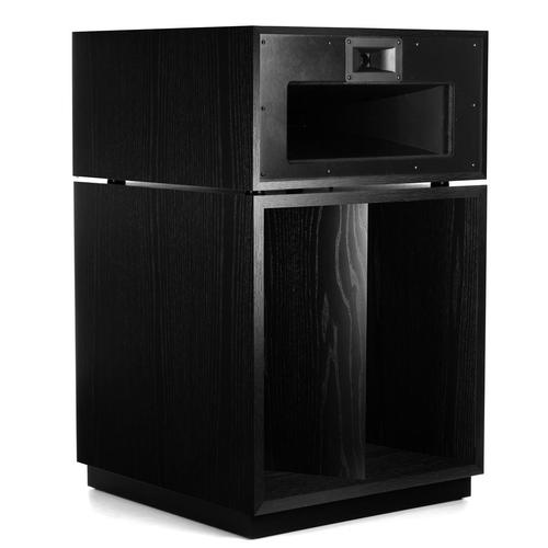 Klipsch La Scala AL5