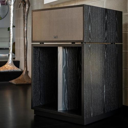 Klipsch La Scala AL5