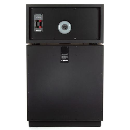 Klipsch La Scala AL5