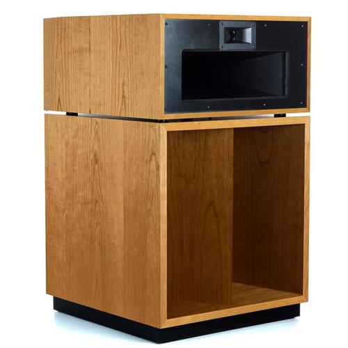 Klipsch La Scala AL5