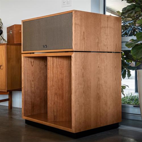 Klipsch La Scala AL5