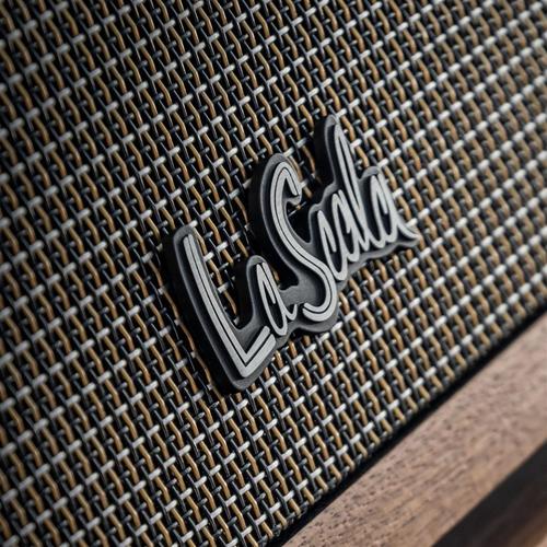 Klipsch La Scala AL5