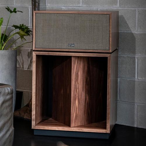 Klipsch La Scala AL5