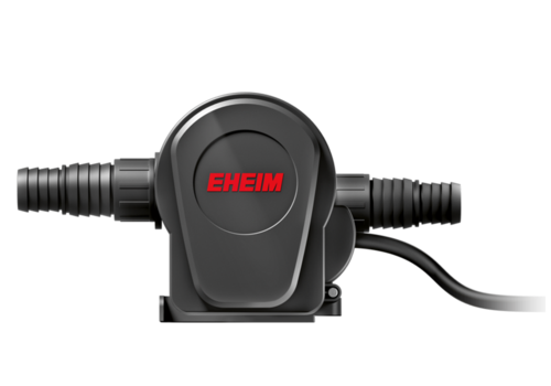 אהיים פילטר לחץ Eheim Press 7000 