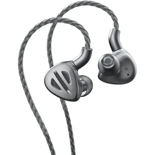 אוזניות FiiO FH9