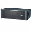 רמקול מוגבר SK G208A ACTIVE LINE ARRAY 8 