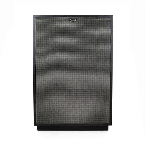 Klipsch Cornwall IV