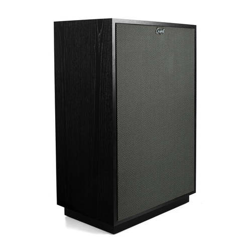 Klipsch Cornwall IV