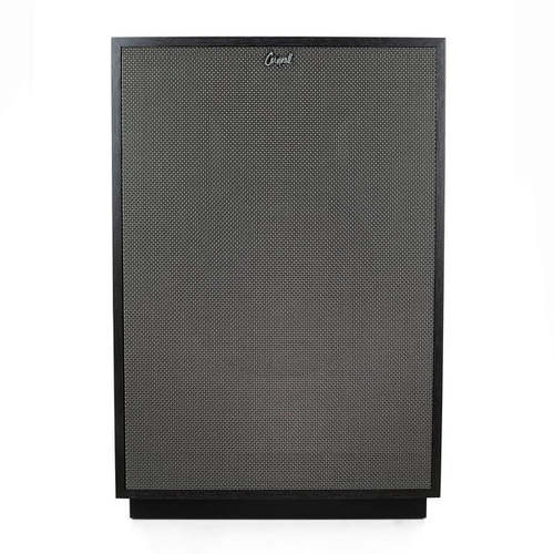 Klipsch Cornwall IV