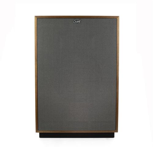 Klipsch Cornwall IV