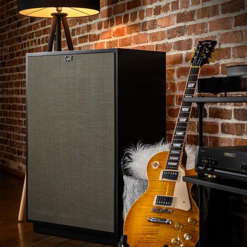 Klipsch Cornwall IV