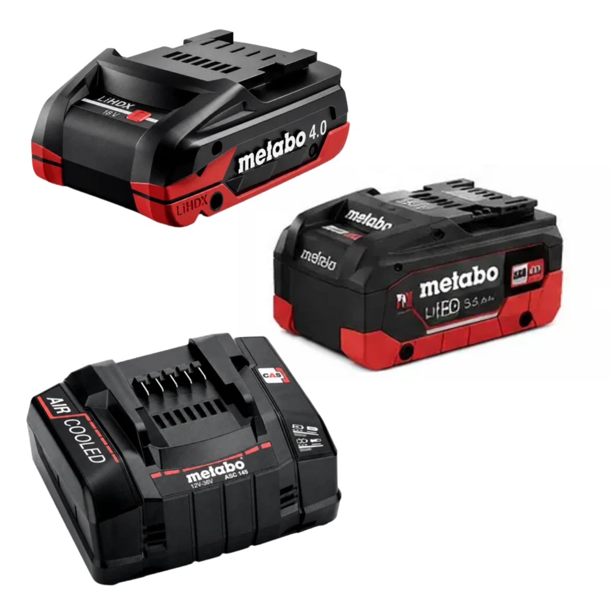 Ea0a52c1aa551e9dcd842e37e6a991ee