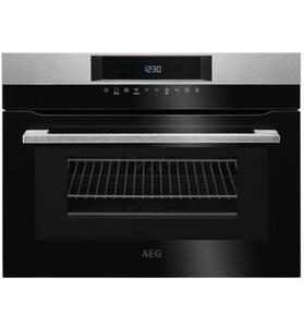 תנור בנוי AEG KMK761000M