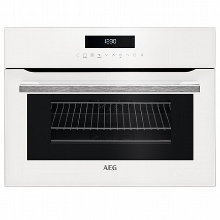 תנור בנוי AEG KME761000W