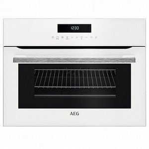 ‏תנור בנוי AEG KME761000W