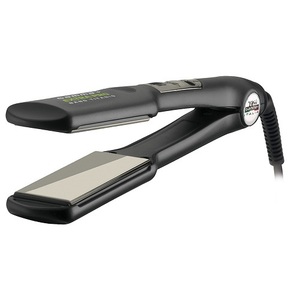 מחליק שיער Gamma Piu Extra Pro