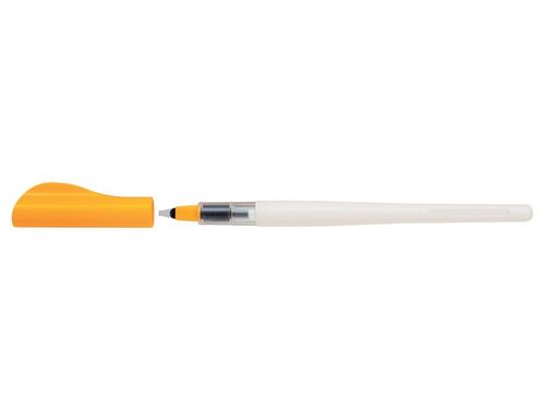 עט קליגרפי פרלל PILOT PARALLEL PEN- מגוון עוביים