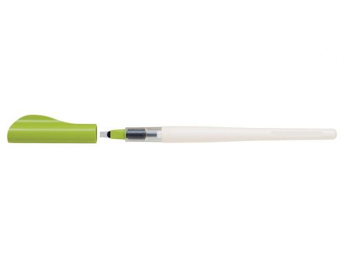 עט קליגרפי פרלל PILOT PARALLEL PEN- מגוון עוביים
