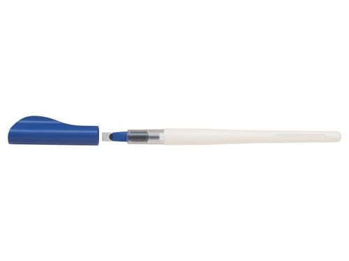 עט קליגרפי פרלל PILOT PARALLEL PEN- מגוון עוביים