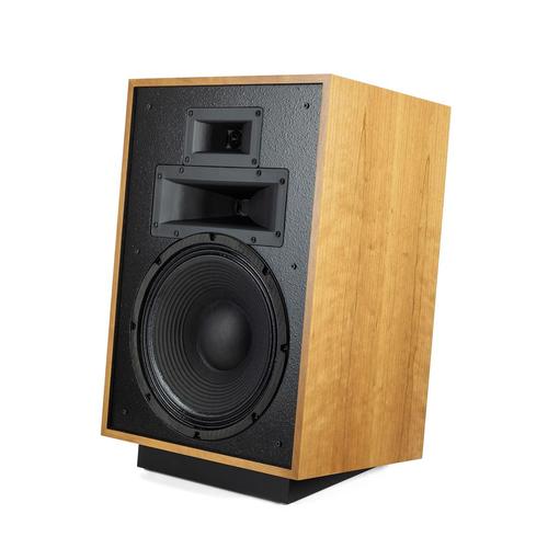 Klipsch Heresy IV