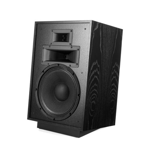Klipsch Heresy IV