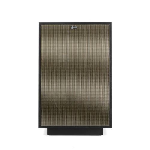 Klipsch Heresy IV