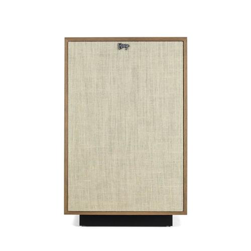 Klipsch Heresy IV
