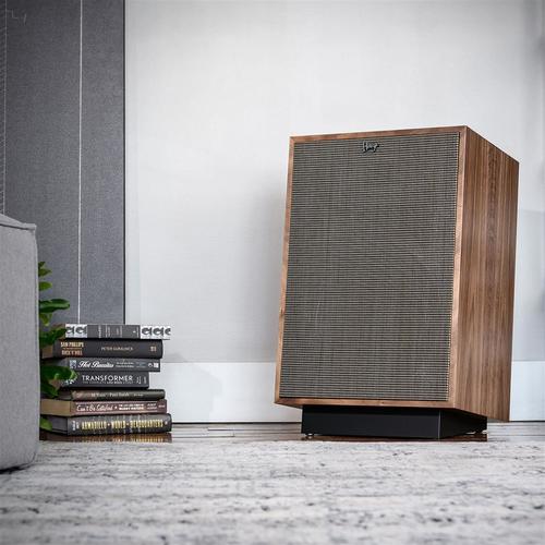 Klipsch Heresy IV