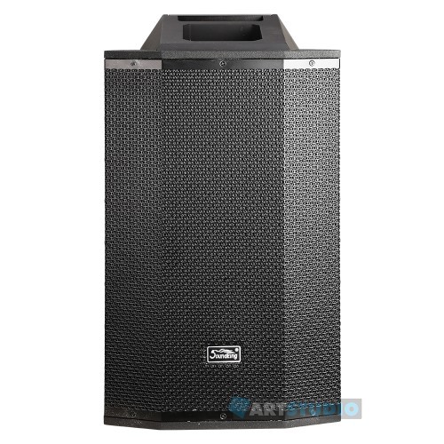 מערכת הגברה 3-SK ARTOS-1200 WAY