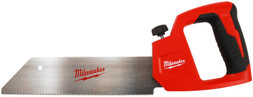 מסור 12 אינץ' 