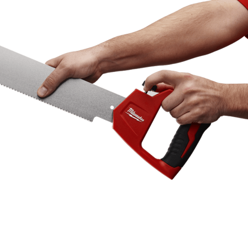 מסור 12 אינץ' 