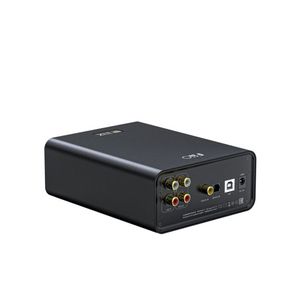 מגבר אוזניות שולחני FIIO K7