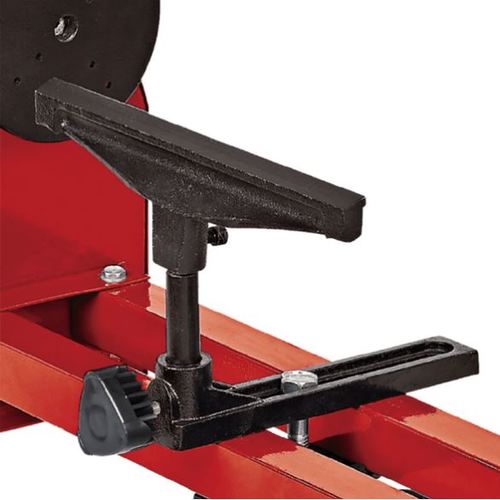מחרטת עץ TC-WW1000/1  Einhell