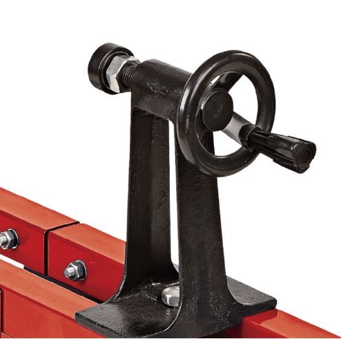 מחרטת עץ TC-WW1000/1  Einhell