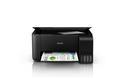 מדפסת הזרקת דיו אפסון Epson EcoTank L3110