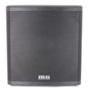סאב וופר מוגבר BLG BW15-SUB15WA45  