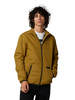 ג'קט מחמם פוקס חום - FOX HOWELL GOODED PUFFY V23