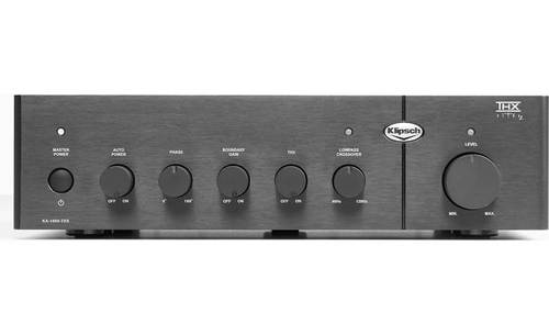 Klipsch KA-1000-THX