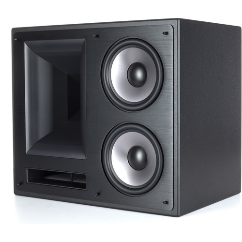 Klipsch THX-6000-LCR