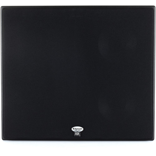 Klipsch THX-6000-LCR