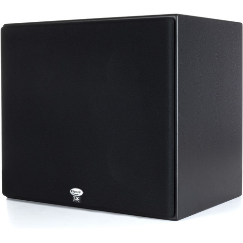 Klipsch THX-6000-LCR