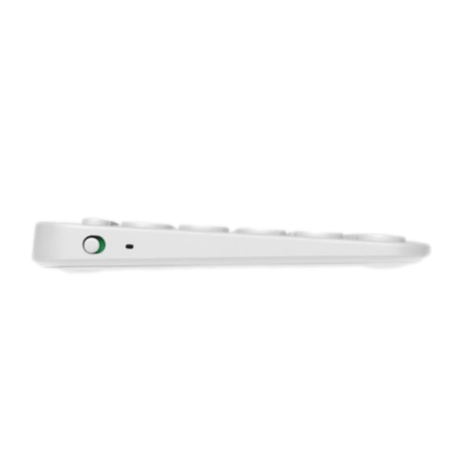 מקלדת בלוטוס LOGITECH K380