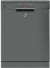 מדיח כלים HOOVER HDPN2D360PXISR 