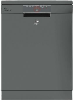מדיח כלים HOOVER HDPN2D360PXISR 