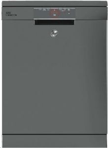 מדיח כלים HOOVER HDPN2D360PXISR הובר