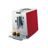 Jura Ena 5 red