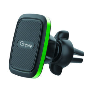 מעמד לרכב מגנטי למזגן Gripqi XS55