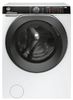 מכונת כביסה HOOVER HWP69AMBC-S 