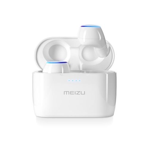 אוזניות Meizu Pop True Wireless 