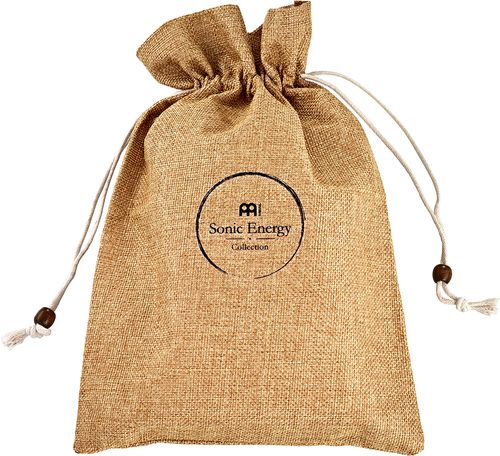 קלימבה 17 לשוניות איכותית Meinl KL1706H